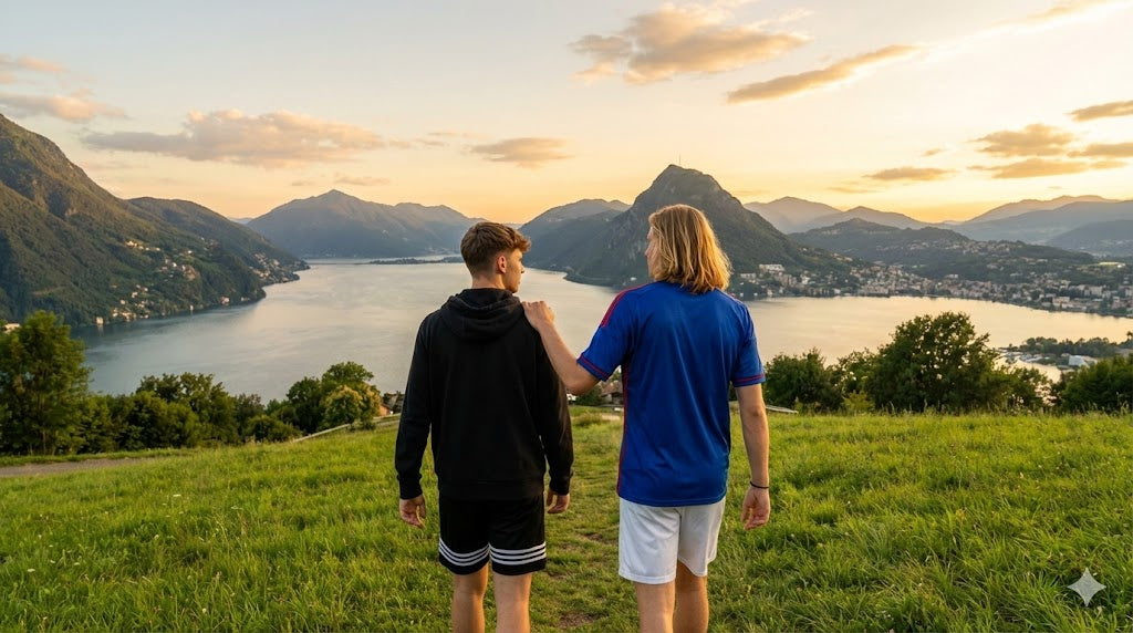 Mini machine à laver Laveo