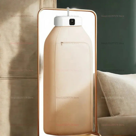 Mini Sèche Linge Electrique Ma boutique