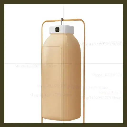 Mini Sèche Linge Electrique Ma boutique