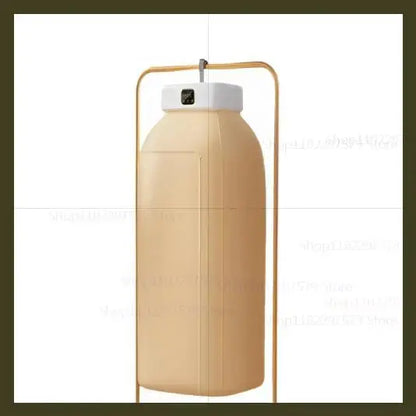 Mini Sèche Linge Electrique Ma boutique