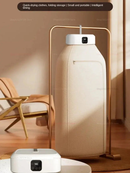 Mini Sèche Linge Electrique Ma boutique